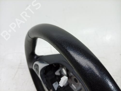 Steering wheel FORD TRANSIT COURIER B460 Box Body/MPV 1.5 TDCi | BP38348361C49 - Image 5