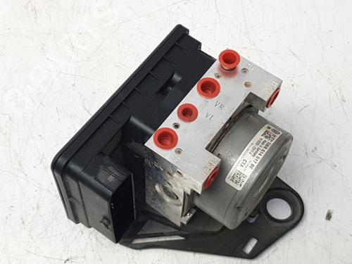 Used ABS pump ABS pump VW GOLF VIII (CD1, DA1) [2019-2026] 30142957 30142957