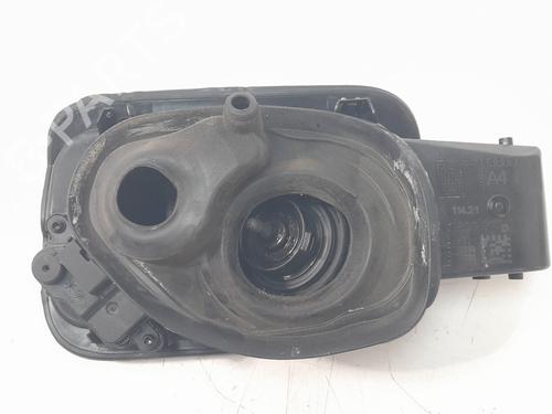Fuel flap AUDI A4 B9 (8W2, 8WC) 2.0 TDI | BP29397001C131 