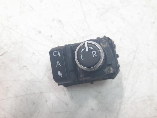 Used Electronic module TOYOTA MIRAI (JPD2_) FCV (JPD20) (182 hp) 29608969
