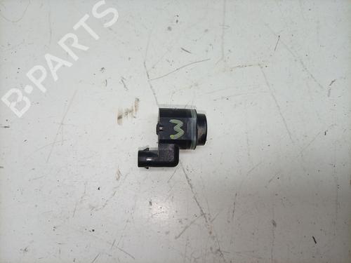 Used Electronic module Electronic module 37421559 37421559