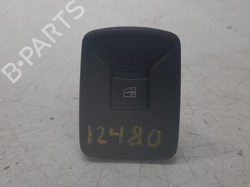 right-front-window-switch-renault-kangoo-express-fw01_-2008-32720621 main image