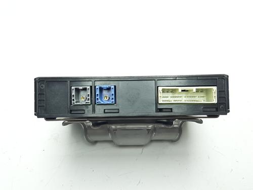 Electronic module TOYOTA COROLLA Hatchback (_E21_, _EA1_, _EH1_)  | BP9873172M83 