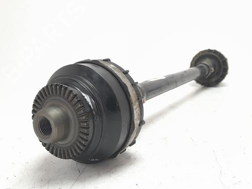 Left rear driveshaft BMW 4 Coupe (G22, G82) M440 d Mild-Hybrid xDrive | BP17573387M40 
