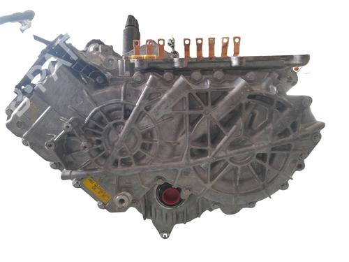 Gearbox FORD KUGA III (DFK) 2.5 FHEV | BP32134854M3  - Image 5