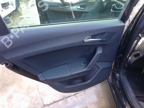 BP30626260C24 main image