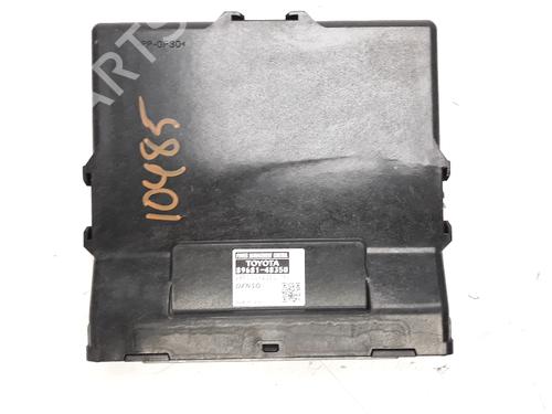 Elektronisk modul LEXUS RX (_L1_) 450h AWD (GYL15_) (249 hp) 7564292