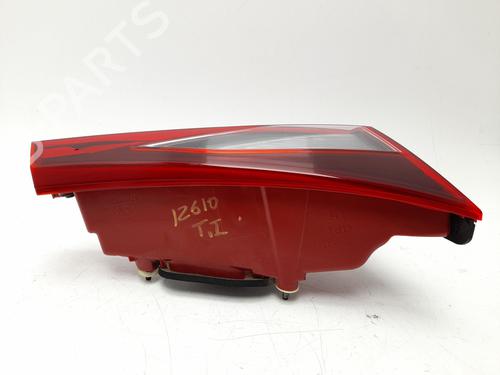 Left tailgate light HYUNDAI i20 III (BC3, BI3) 1.0 T-GDI hybrid 48V | BP37019625C79 - Image 3