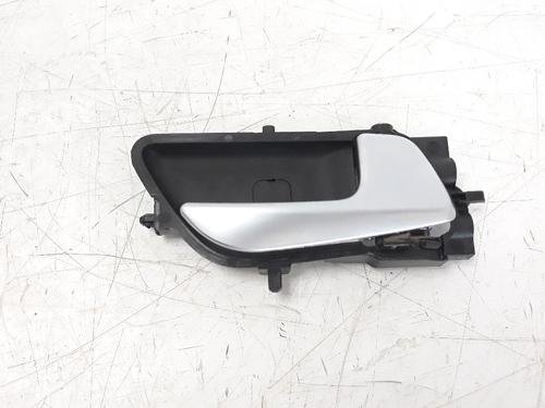 Used Front right interior door handle HYUNDAI i20 II (GB, IB) [2014-2021]  10697232