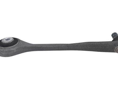 Left front suspension arm AUDI A4 B8 (8K2) 2.0 TDI 16V | BP17906054M12 