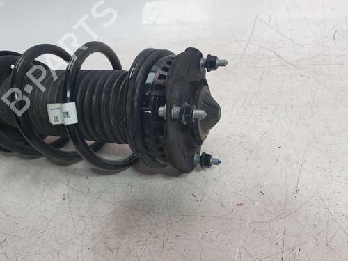 Left front shock absorber HYUNDAI i20 III (BC3, BI3) 1.0 T-GDI | BP34165169M16 - Image 2