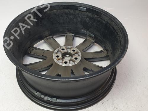 Fælk LAND ROVER RANGE ROVER VELAR (L560) 2.0 P300 Si4 4x4 | BP33170115C45 - Image 3