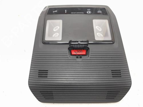 Interior roof light SEAT LEON (KL1, KLG) 1.0 TSI | BP36448753I8 - Image 2