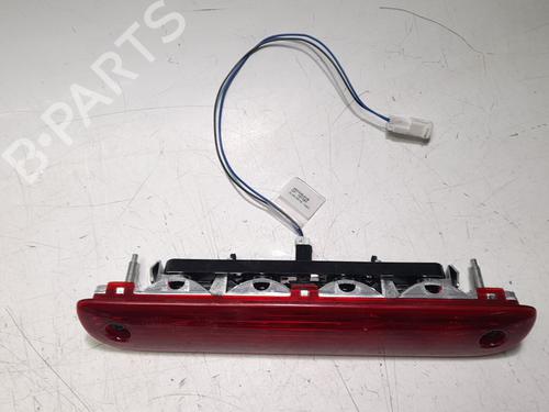 luz-central-de-freno-citroen-jumper-ii-van-2006-32124930 main image