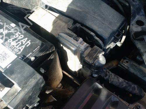 engine-control-unit-ecu-seat-leon-kl1-klg-2019-39564750 main image