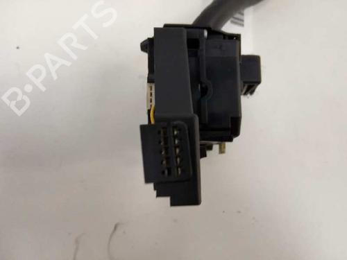 Steering column stalk AUDI A3 Sportback (8PA) 1.9 TDI | BP2433779I23 