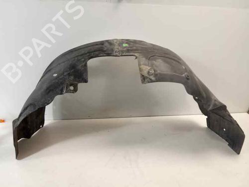 Used Wheel arch HYUNDAI ix35 (LM, EL, ELH) [2009-2016]  14206207