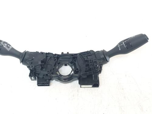 Used Switch LEXUS RC (_C1_) [2014-2025]  27628534