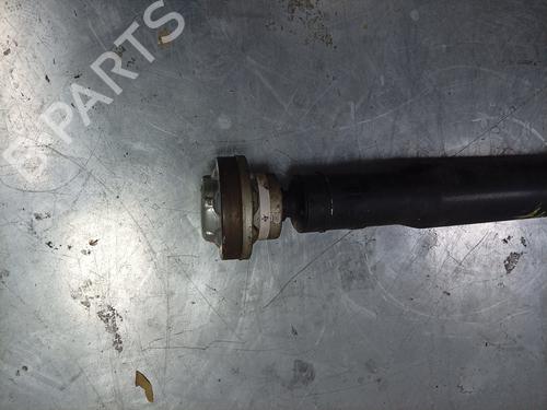 Driveshaft MASERATI GHIBLI III (M157) 3.0 S Q4 | BP36995235M37 - Image 4