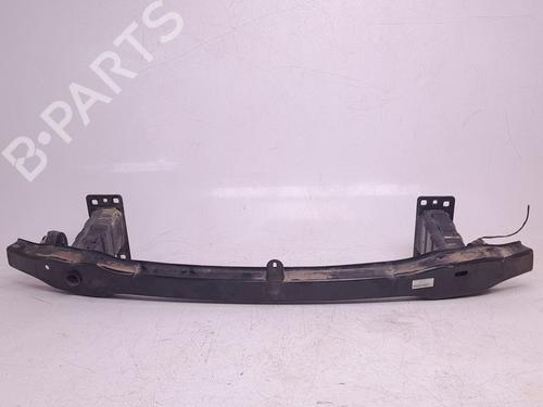 Used Front bumper reinforcement Front bumper reinforcement BMW X1 (E84) sDrive 18 d (143 hp) 34624368 34624368