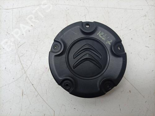 Used Hub cap Hub cap 37074791 37074791
