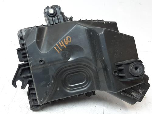 Air filter box HYUNDAI TUCSON (TL, TLE)  | BP16345687M87 