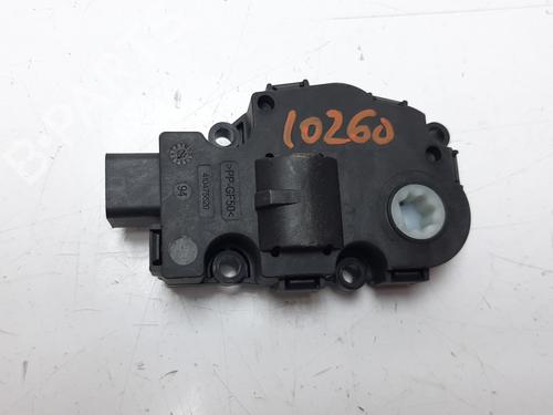 Used Heater blower motor BMW 4 Gran Coupe (F36) 420 d (190 hp) 10271765