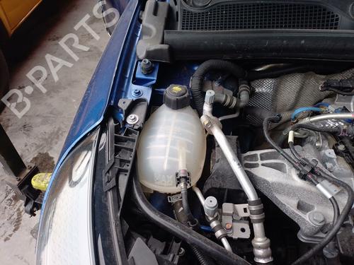 Used Expansion tank Expansion tank MITSUBISHI COLT V (CJ_, CP_) 1600 (CJ4A) (103 hp) 33246455 33246455