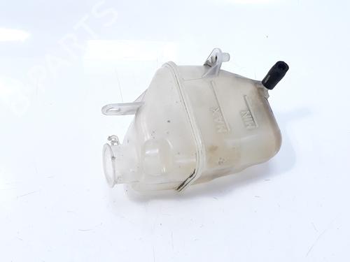 Ekspansjonstank MINI MINI (R50, R53) One (90 hp) 7033862