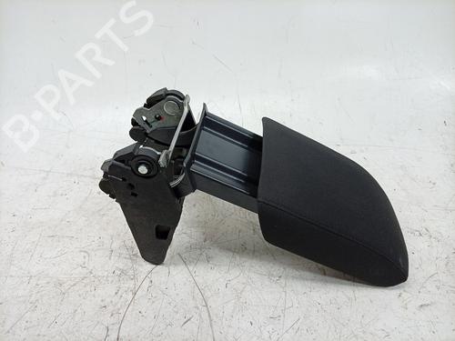 Bracciolo centrale VW T-ROC (A11, D11) 1.0 TSI | BP31375910I20 - Image 3