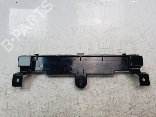 BP21803359L11 main image