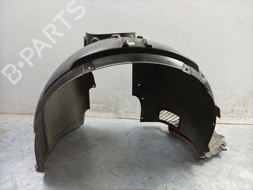 Used Wheel arch Wheel arch 38589224 38589224