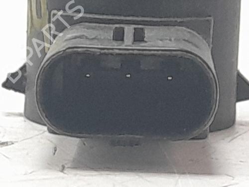 Electronic module SEAT ARONA (KJ7, KJP) 1.0 TSI | BP36017989M83 - Image 2