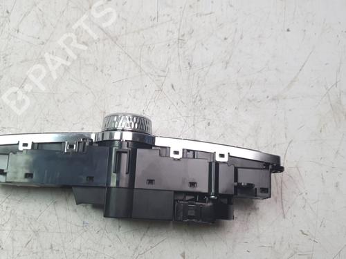 Switch VOLVO V60 I (155)  | BP27544769I30  - Image 7