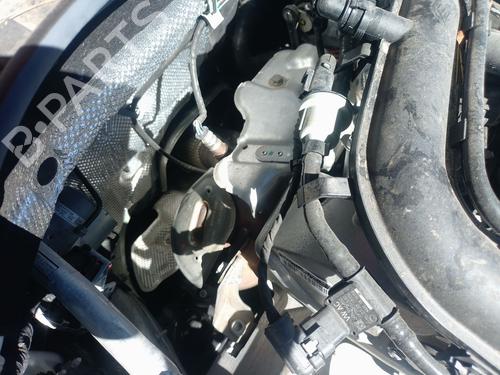 Used Particulate filter Particulate filter 39502018 39502018