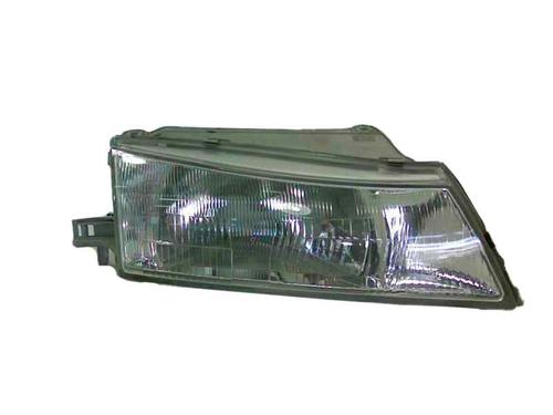 Højre forlygte DAEWOO NEXIA [1995-1997]  6142850