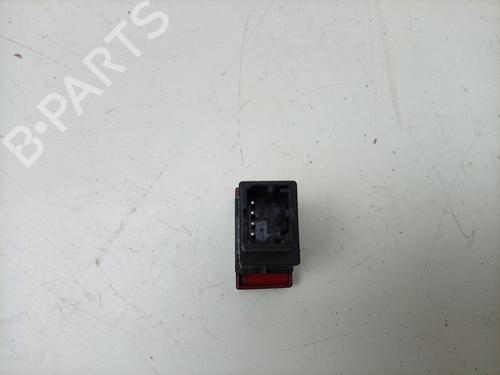 Warning switch MG MG ZS SUV (AZS1) 1.5 VTi | BP38016441I22 - Image 2