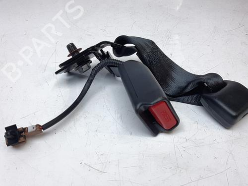 Used Other HYUNDAI KONA (OS, OSE, OSI) [2017-2023]  23565314