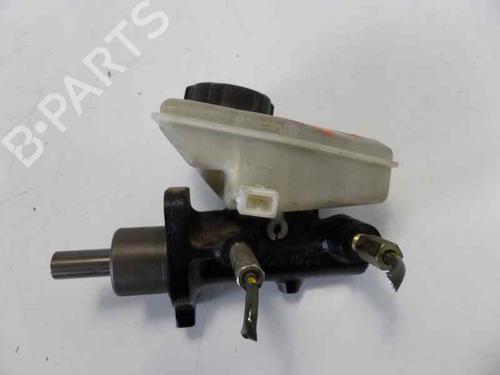 Used Brake master cylinder JAGUAR XK 8 Coupe (X100) 4.0 (284 hp) 1606379