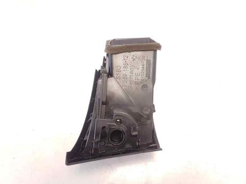 Air vent BMW 1 (E87) 120 d | BP11665734I21