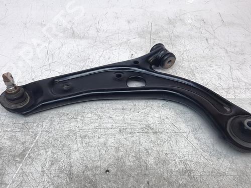 Used Left front suspension arm FIAT 500 (312_) [2007-2025]  22368750