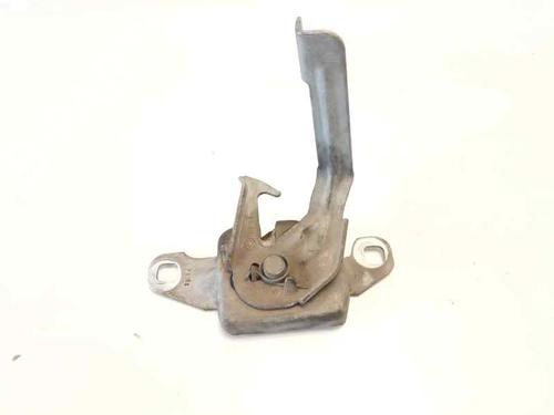 Used Hood lock DACIA DOKKER MPV (KE_) [2012-2025]  8781657