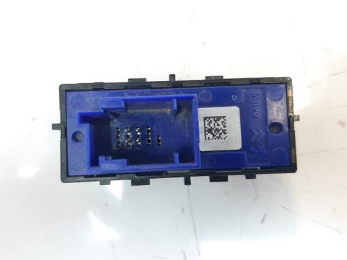 Switch PEUGEOT 308 II (LB_, LP_, LW_, LH_, L3_) 1.2 THP 110 | BP16570283I30 