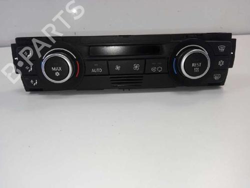 Climate control BMW 1 (E87) 120 d | BP2282243I5 