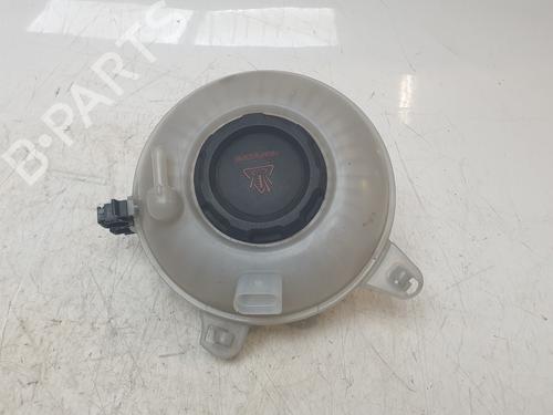 Used Expansion tank SEAT LEON (5F1) 1.5 TSI (150 hp) 28605789