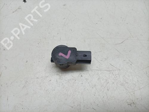 Electronic module MASERATI GHIBLI III (M157) 3.0 S Q4 | BP38434964M83 - Image 2