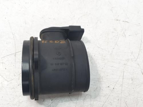 Used Mass air flow sensor PEUGEOT 307 (3A/C) 1.6 HDi (90 hp) 28108020