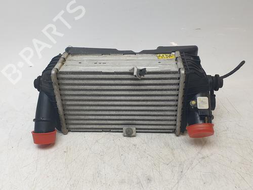 Used Intercooler KIA STONIC (YB) [2017-2025]  29305565