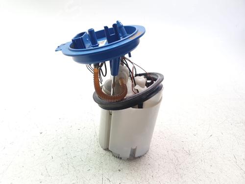 Used Fuel pump AUDI A3 Sportback (8VA, 8VF) [2012-2021]  24987381