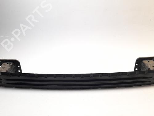 Rear bumper reinforcement FORD FOCUS III  | BP8657155C73 